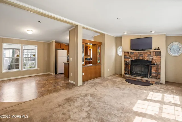 $220,000 | 45 Marcia Memorial Circle, Jackson, NJ 08527