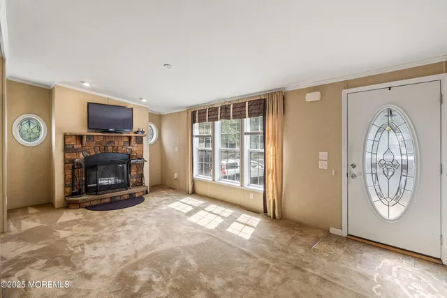 $220,000 | 45 Marcia Memorial Circle, Jackson, NJ 08527