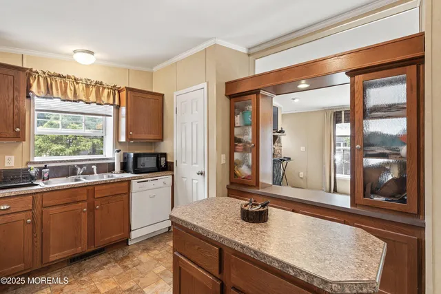 $220,000 | 45 Marcia Memorial Circle, Jackson, NJ 08527