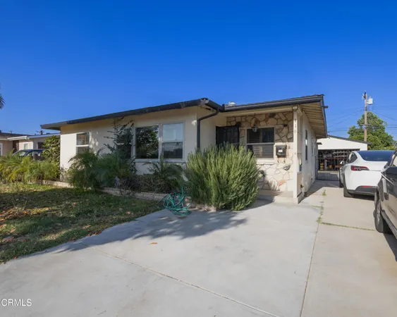 $3,400 | 416 North Ellen Drive, West Covina, CA 91790
