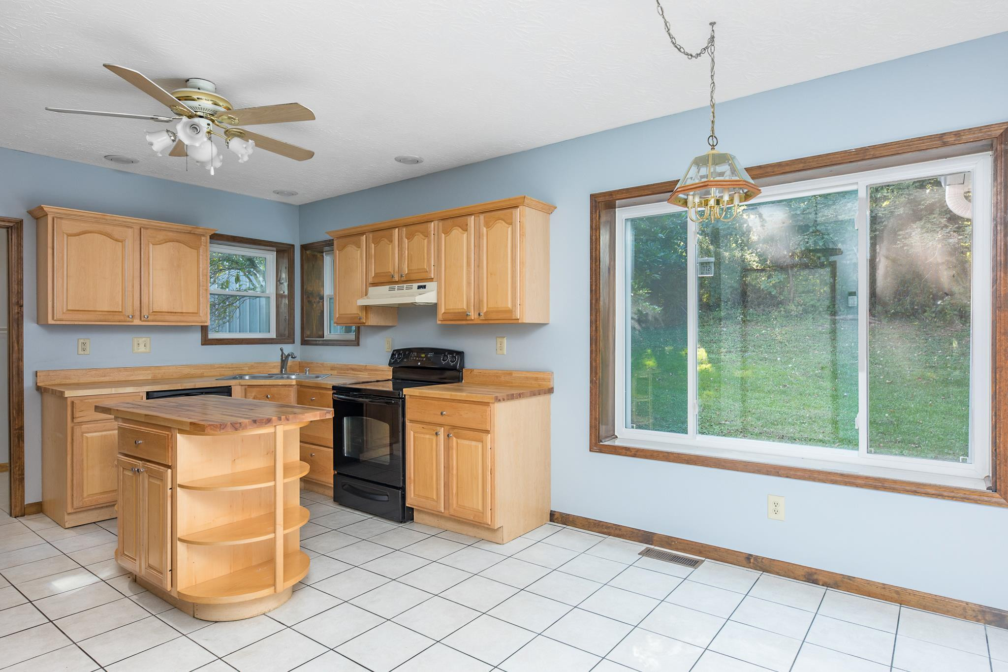 2099 Longbranch Road Union, KY 41091 - Photo 10 of 34 Gallery Image 10