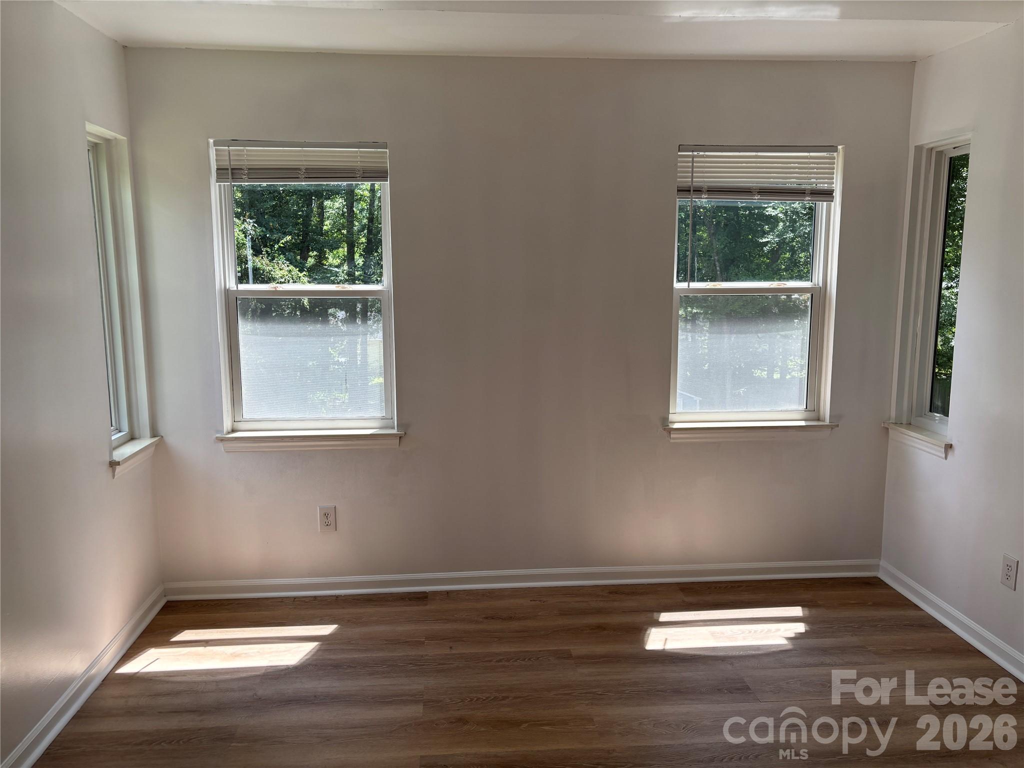 9419 Oren Thompson Road Charlotte, NC 28213 - Photo 22 of 32
