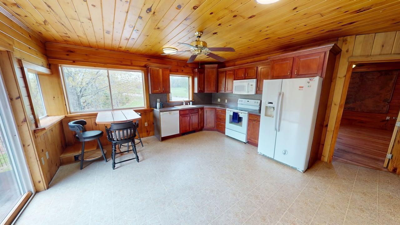 2641 Exeter Road Exeter, ME 04435 - Photo 10 of 51 2641-Exeter-Road-Exeter--06092026_111732