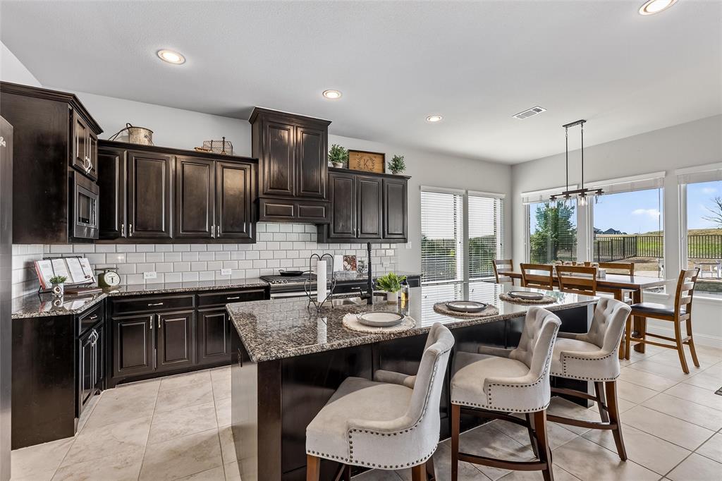 1505 Wolf Ridge Run Gunter, TX 75058 - Photo 15 of 40