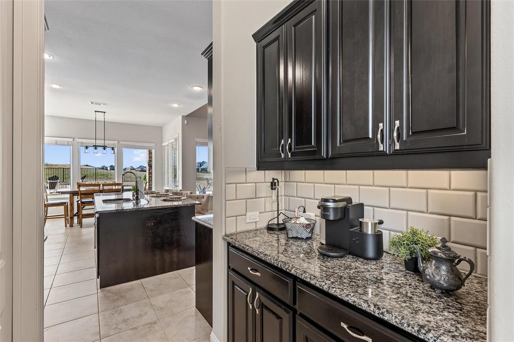 1505 Wolf Ridge Run Gunter, TX 75058 - Photo 18 of 40