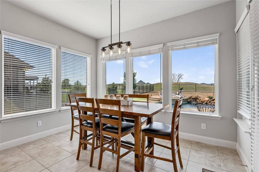 1505 Wolf Ridge Run Gunter, TX 75058 - Photo 19 of 40