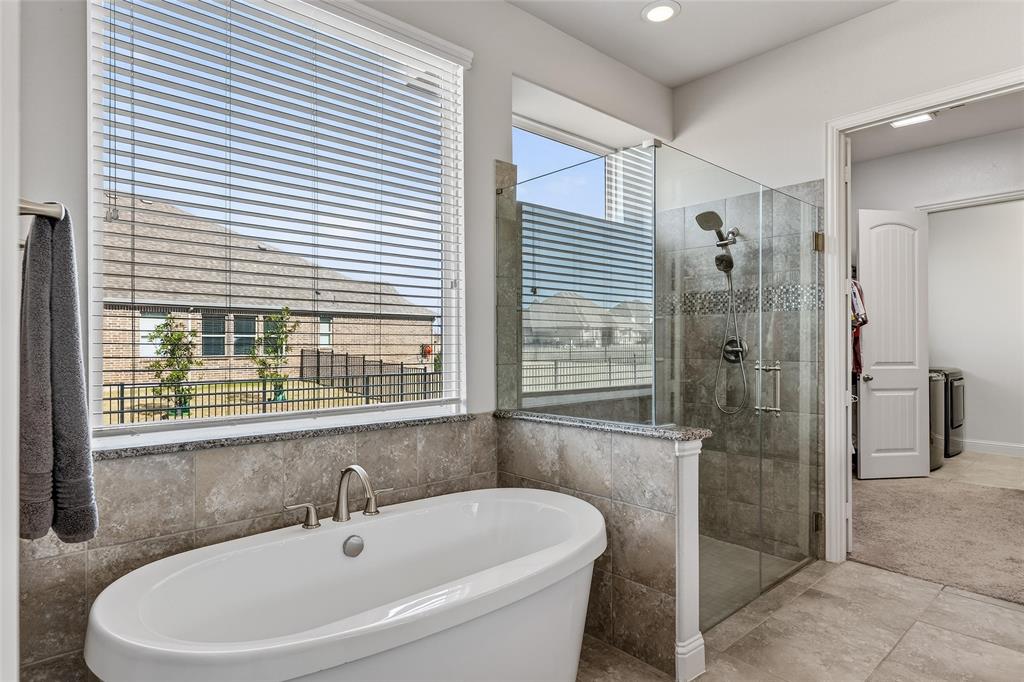 1505 Wolf Ridge Run Gunter, TX 75058 - Photo 22 of 40