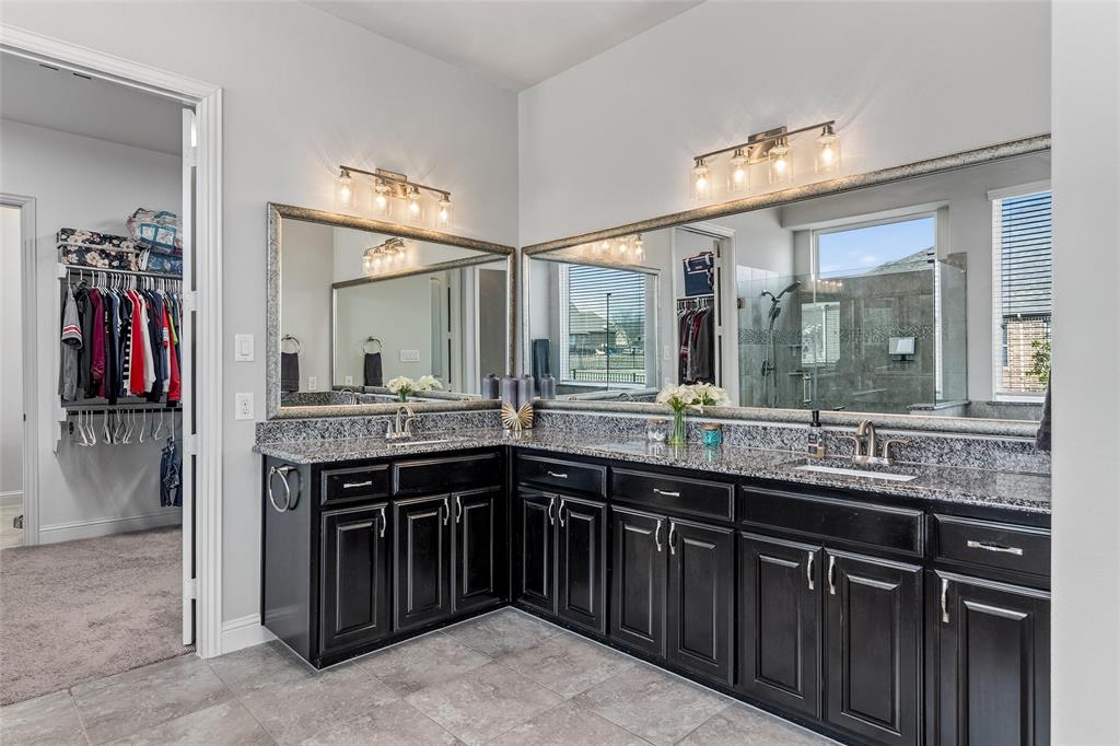 1505 Wolf Ridge Run Gunter, TX 75058 - Photo 23 of 40