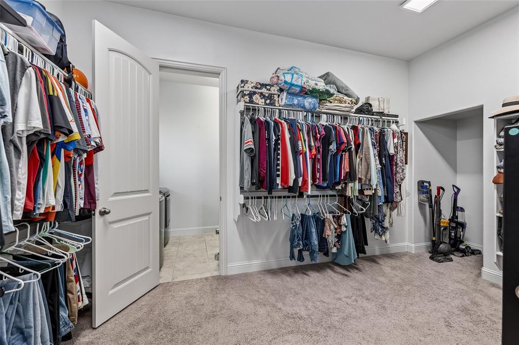 1505 Wolf Ridge Run Gunter, TX 75058 - Photo 25 of 40