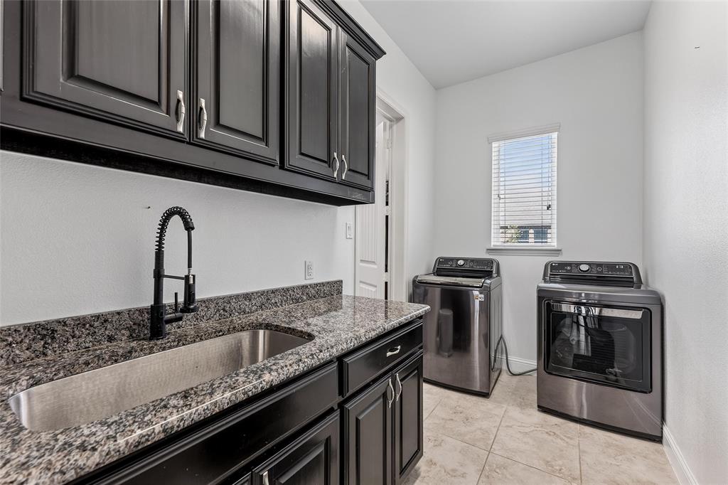 1505 Wolf Ridge Run Gunter, TX 75058 - Photo 26 of 40