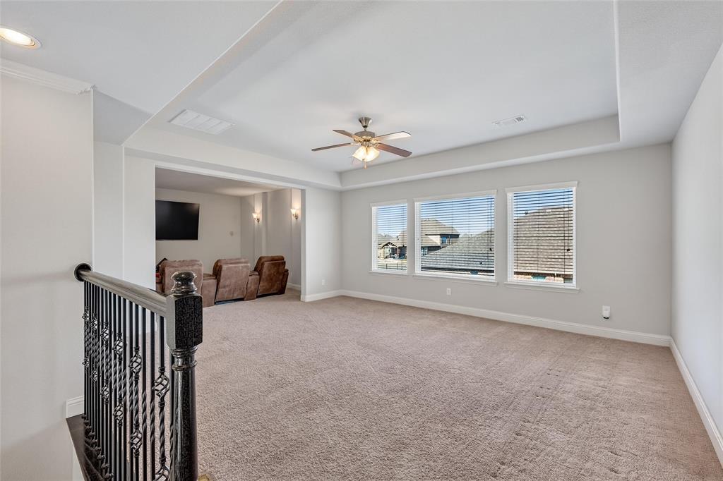 1505 Wolf Ridge Run Gunter, TX 75058 - Photo 28 of 40