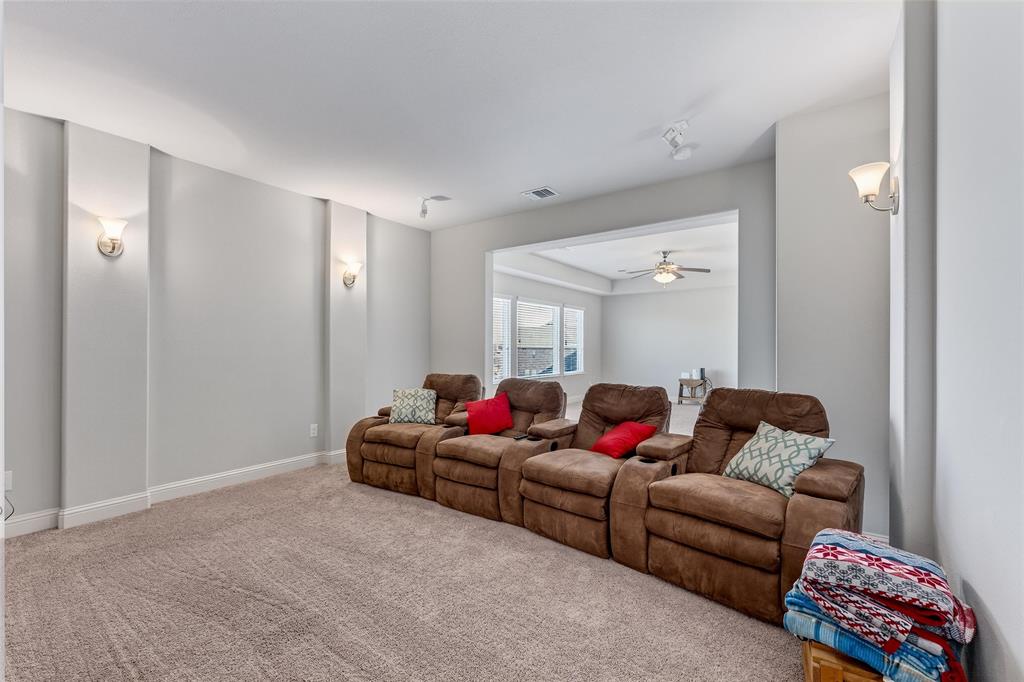 1505 Wolf Ridge Run Gunter, TX 75058 - Photo 30 of 40