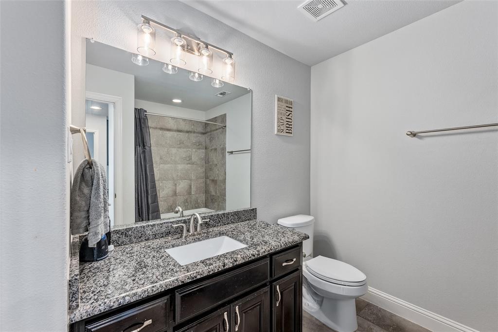 1505 Wolf Ridge Run Gunter, TX 75058 - Photo 33 of 40