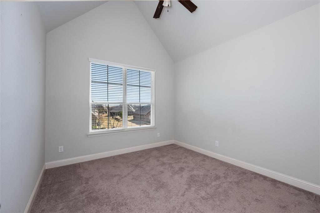 1505 Wolf Ridge Run Gunter, TX 75058 - Photo 34 of 40