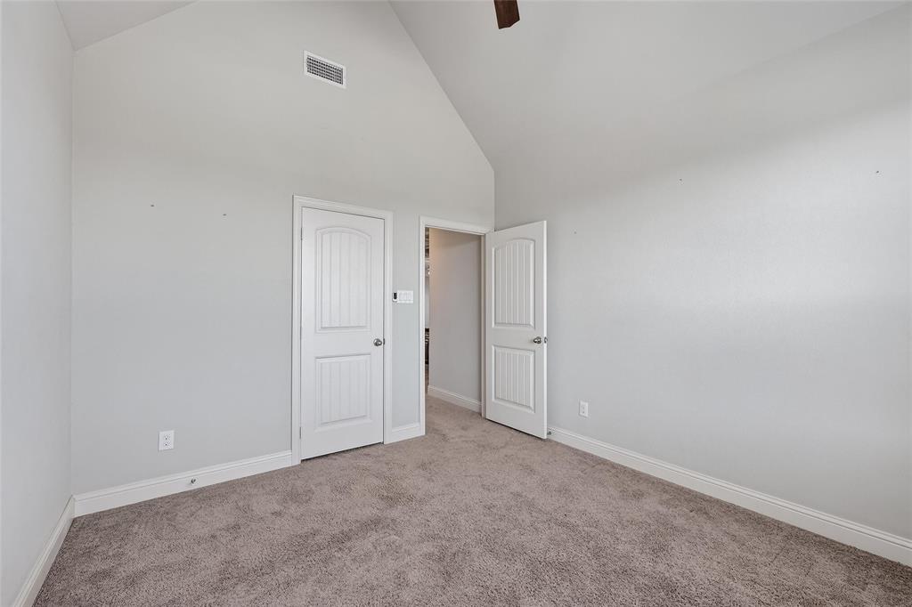 1505 Wolf Ridge Run Gunter, TX 75058 - Photo 35 of 40