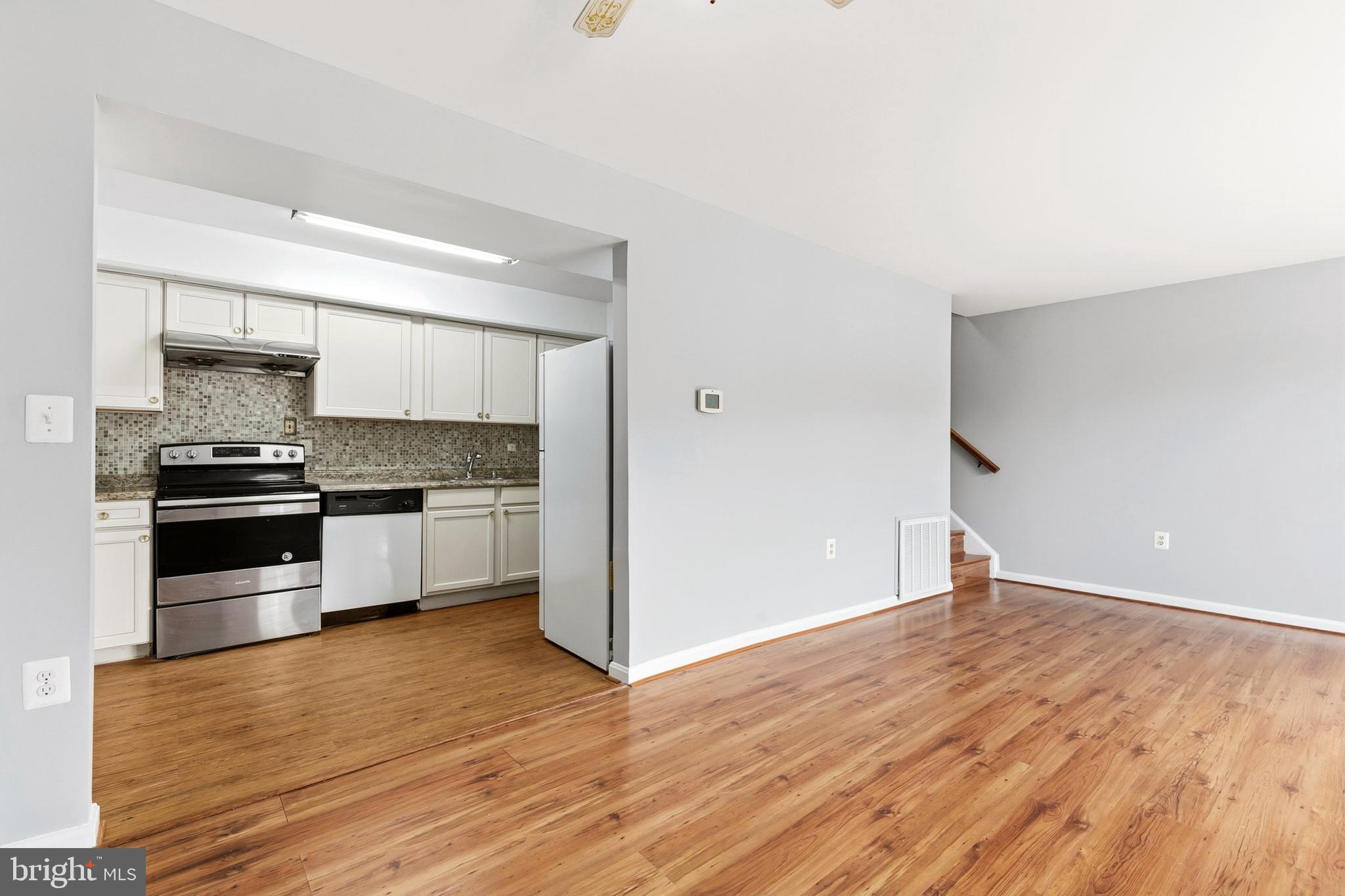 9075 North Laurel Road, Unit O Laurel, MD 20723 - Photo 13 of 26