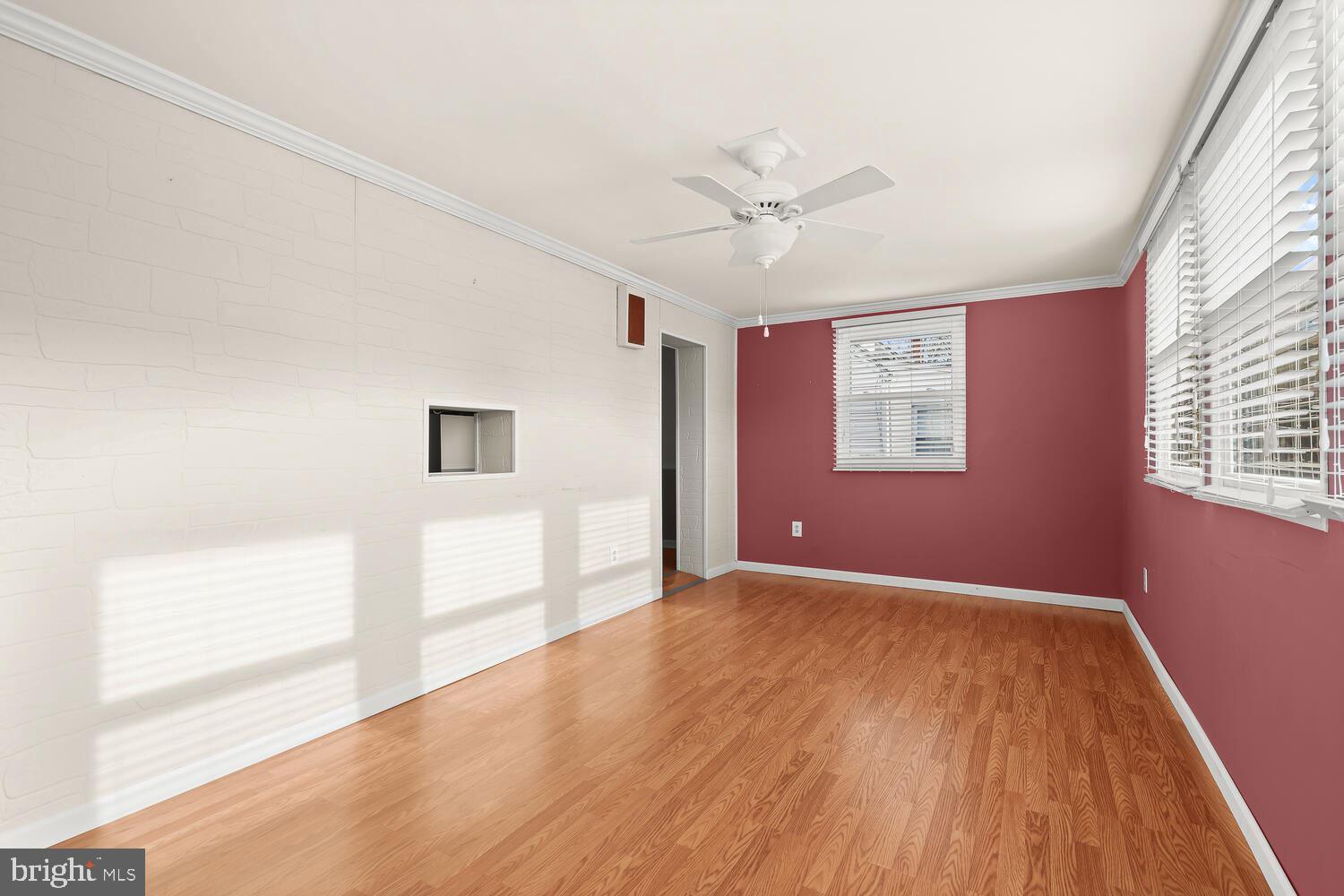 35 Ridgemoor Road Essex, MD 21221 - Photo 16 of 43 Family Room