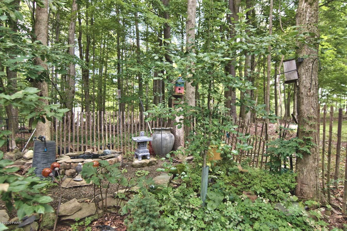 2652 Boulder Road Lake Ariel, PA 18436 - Photo 5 of 63