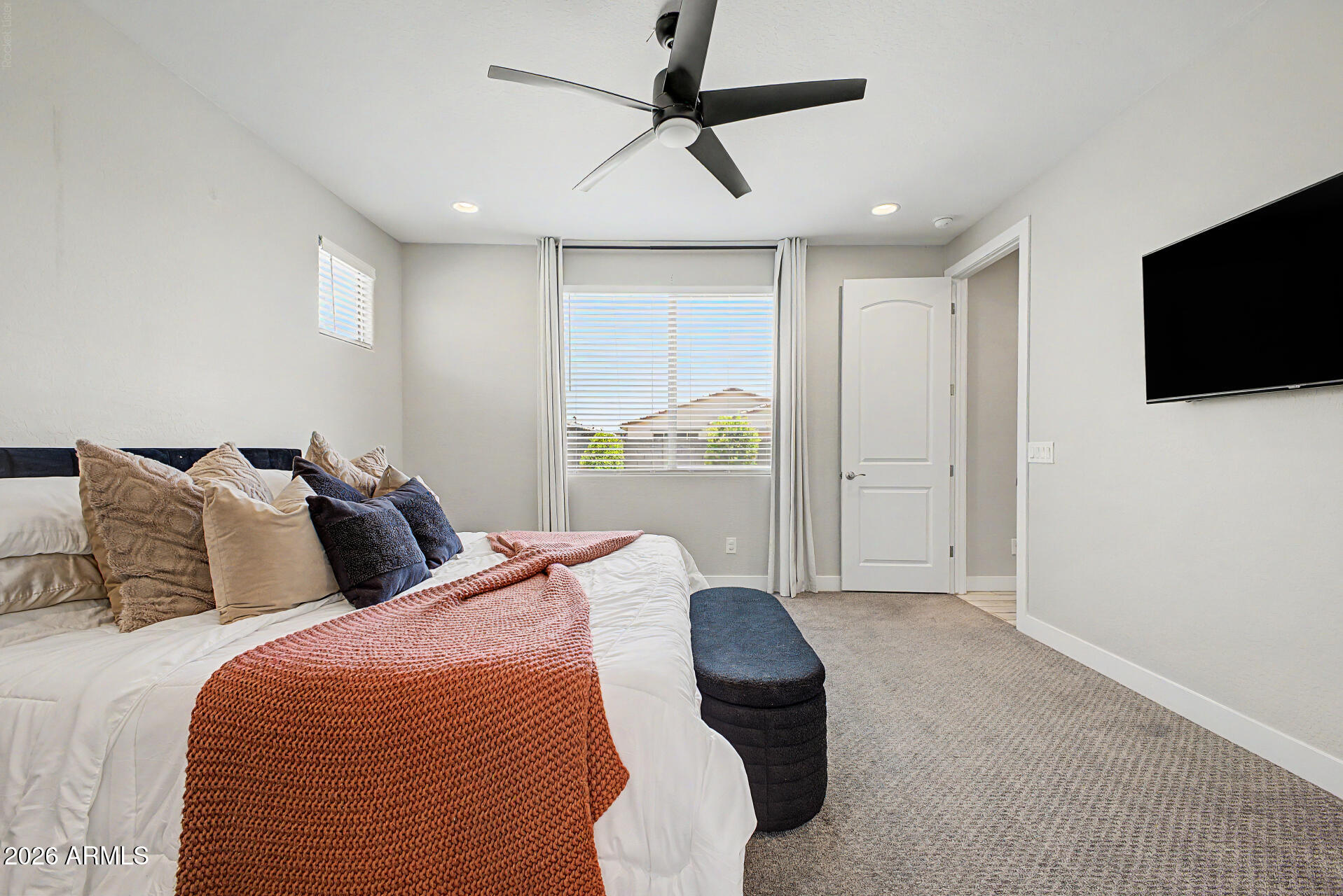17455 West Bloomfield Road Surprise, AZ 85388 - Photo 18 of 36