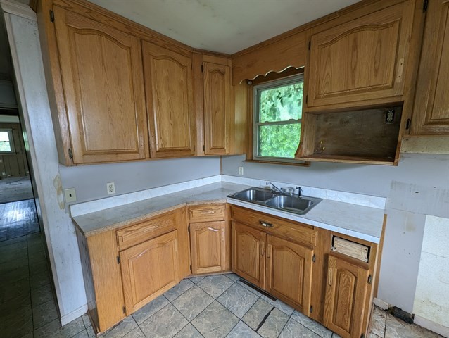 4657 Bull Run Road Ashland City, TN 37015 - Photo 3 of 9 Gallery Image 3