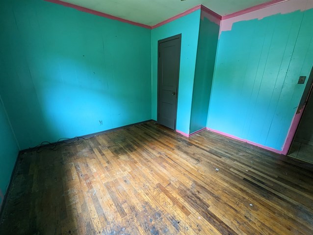 4657 Bull Run Road Ashland City, TN 37015 - Photo 4 of 9 Gallery Image 4
