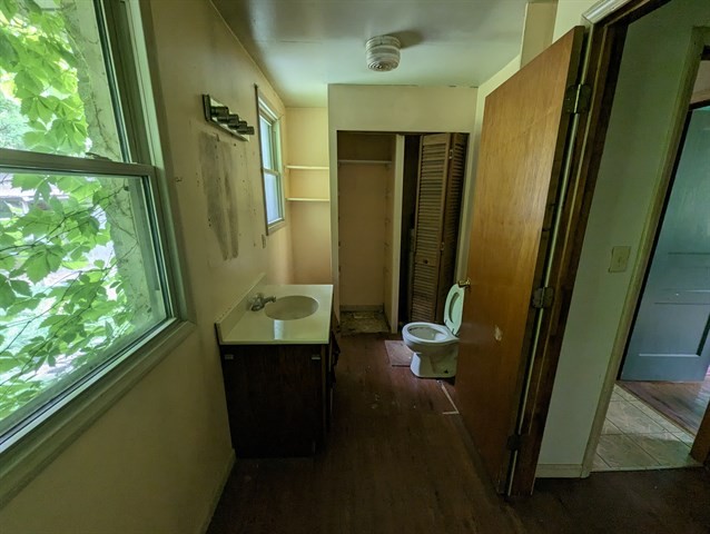4657 Bull Run Road Ashland City, TN 37015 - Photo 5 of 9 Gallery Image 5