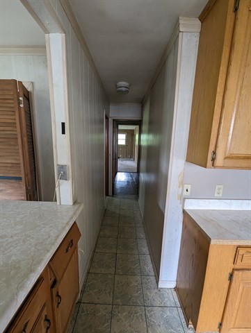 4657 Bull Run Road Ashland City, TN 37015 - Photo 6 of 9 Gallery Image 6