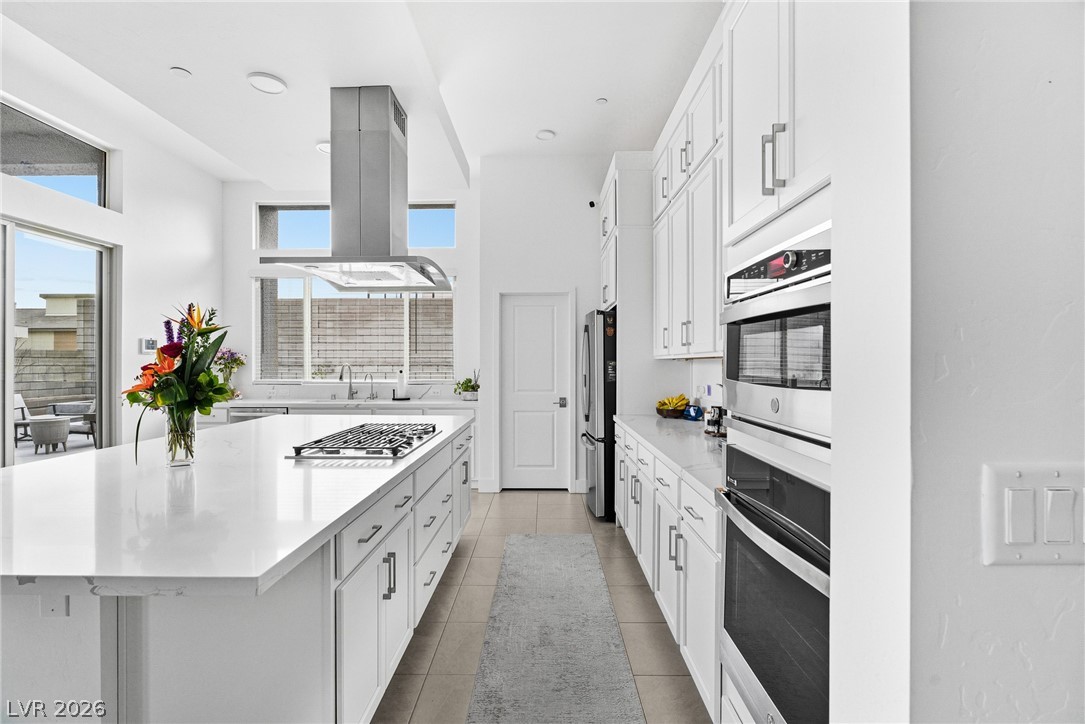 10253 Fairview Rdg Court Las Vegas, NV 89166 - Photo 11 of 61