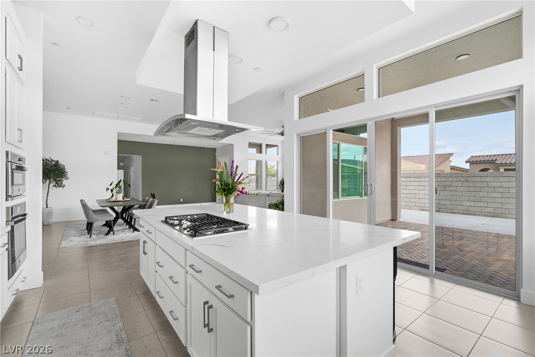 10253 Fairview Rdg Court Las Vegas, NV 89166 - Photo 13 of 61