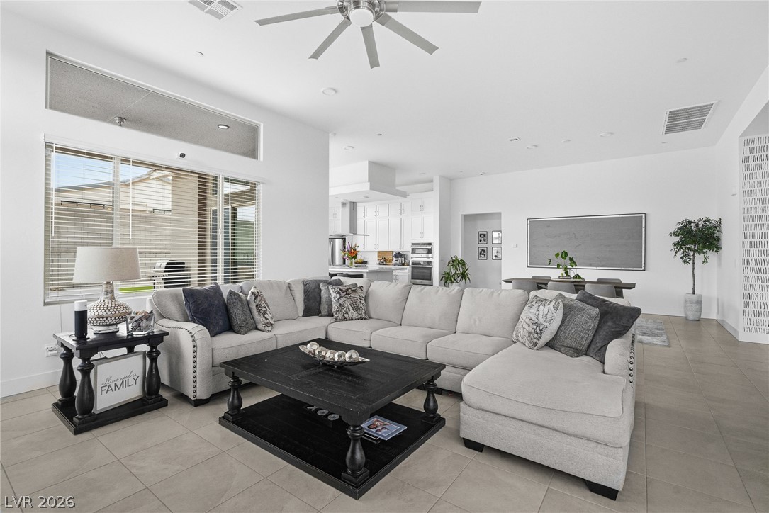 10253 Fairview Rdg Court Las Vegas, NV 89166 - Photo 15 of 61