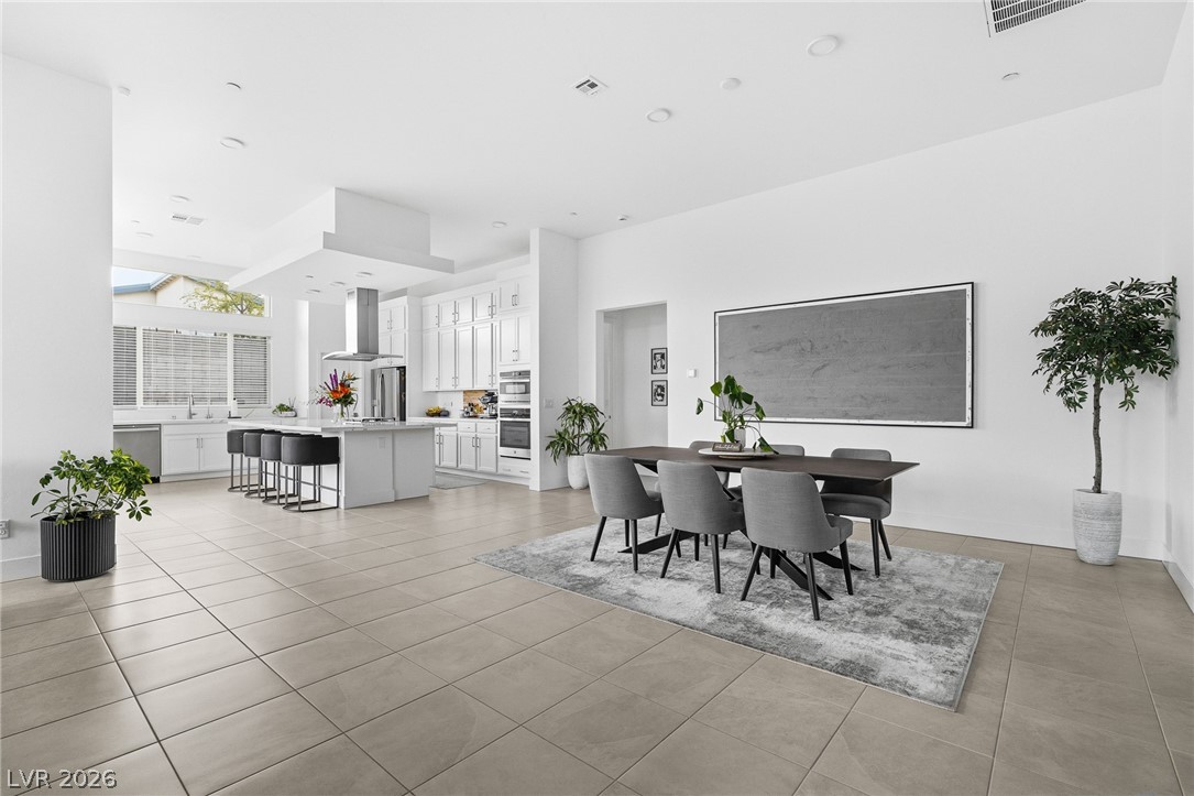 10253 Fairview Rdg Court Las Vegas, NV 89166 - Photo 19 of 61