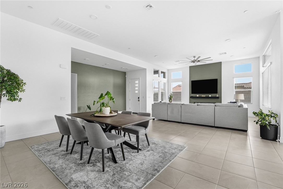 10253 Fairview Rdg Court Las Vegas, NV 89166 - Photo 20 of 61