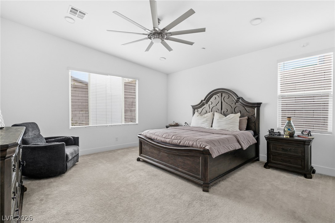 10253 Fairview Rdg Court Las Vegas, NV 89166 - Photo 22 of 61