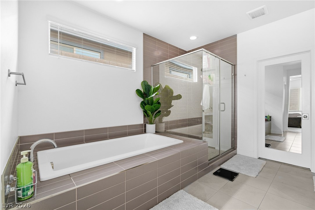 10253 Fairview Rdg Court Las Vegas, NV 89166 - Photo 23 of 61