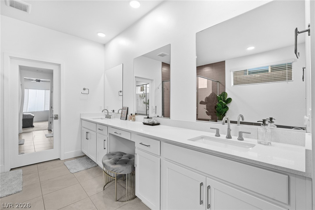 10253 Fairview Rdg Court Las Vegas, NV 89166 - Photo 24 of 61