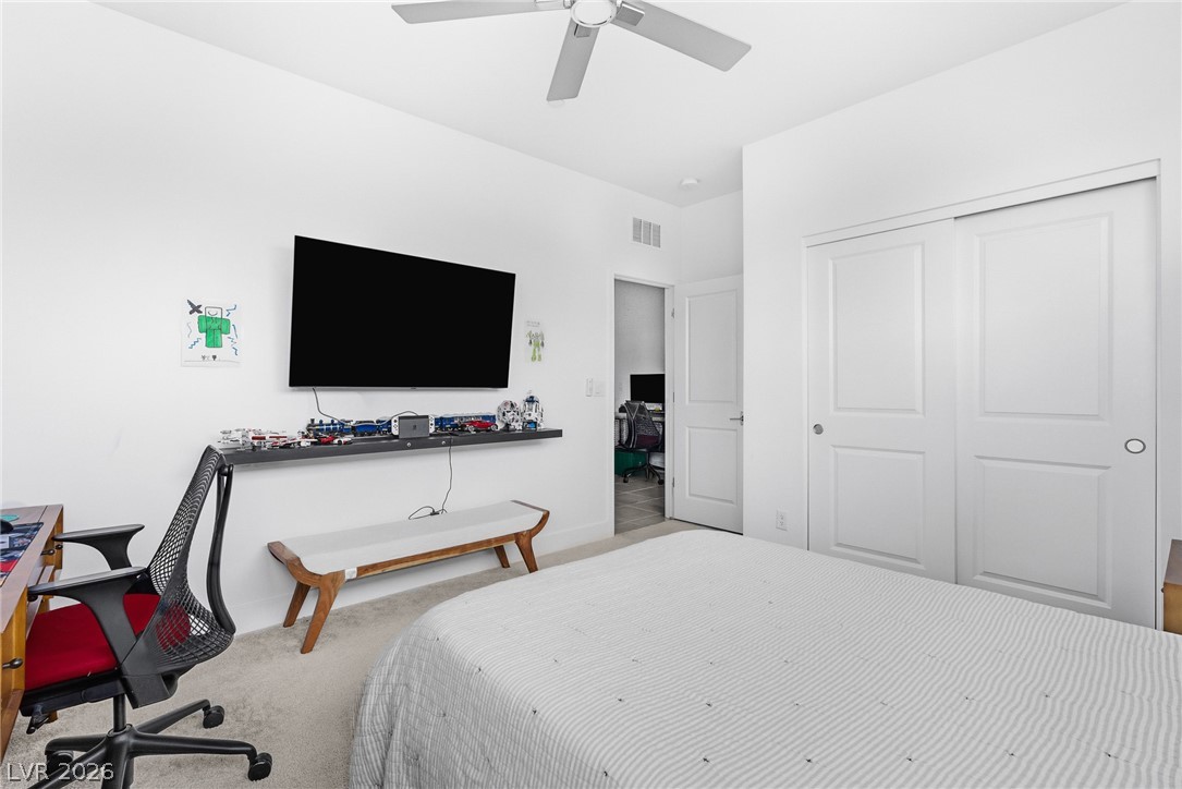 10253 Fairview Rdg Court Las Vegas, NV 89166 - Photo 26 of 61