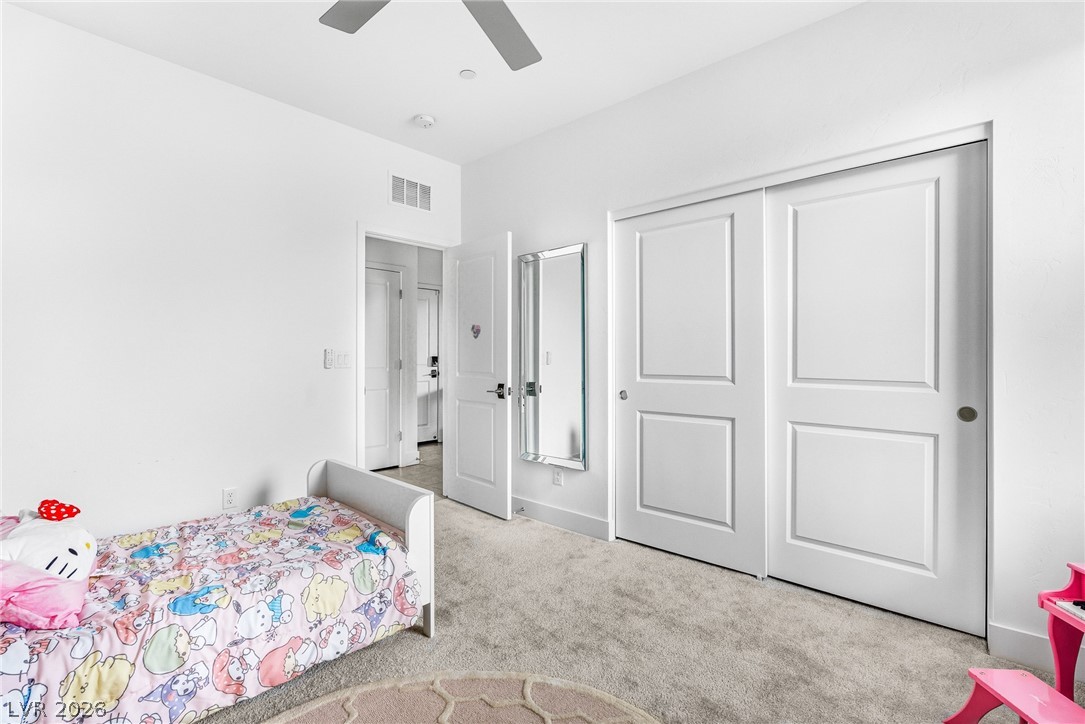 10253 Fairview Rdg Court Las Vegas, NV 89166 - Photo 27 of 61