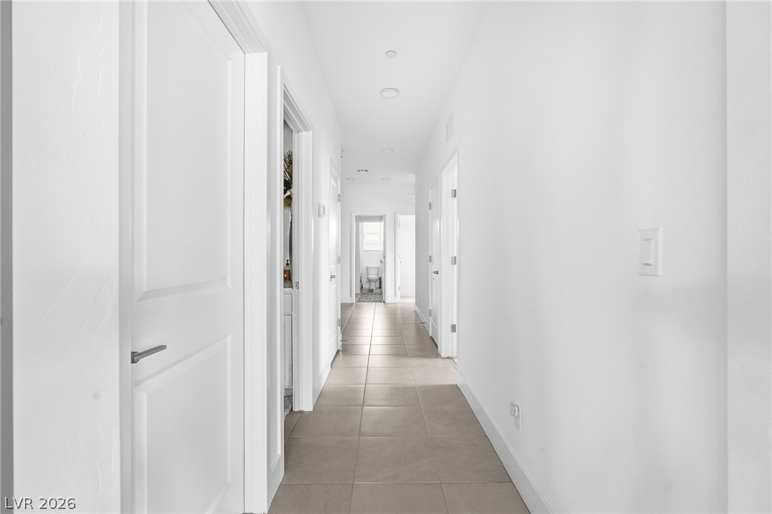 10253 Fairview Rdg Court Las Vegas, NV 89166 - Photo 29 of 61