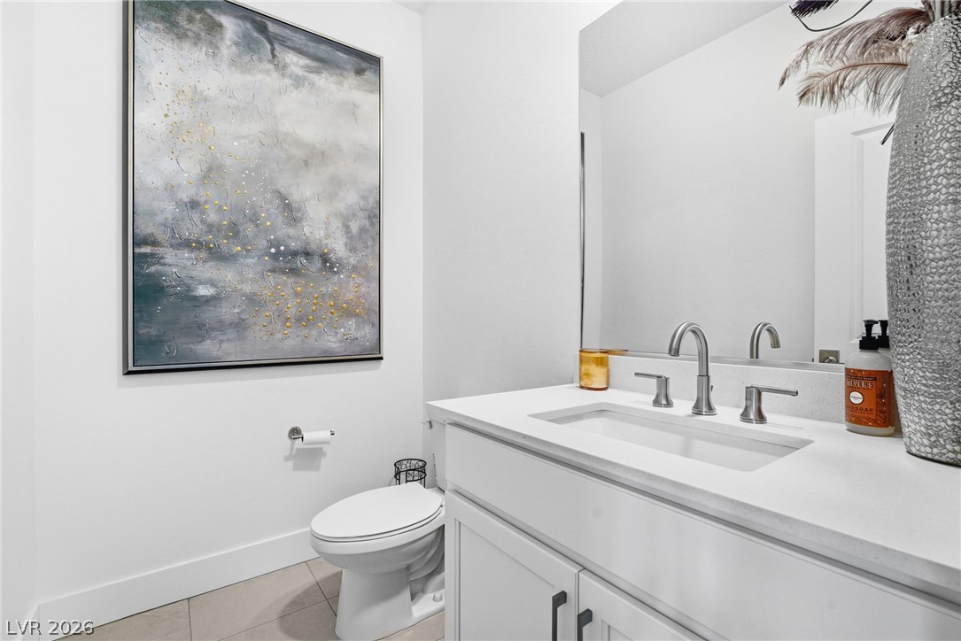 10253 Fairview Rdg Court Las Vegas, NV 89166 - Photo 30 of 61