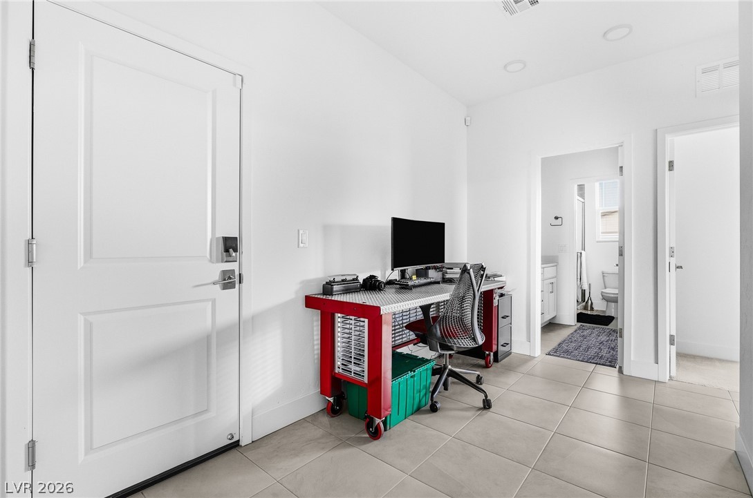 10253 Fairview Rdg Court Las Vegas, NV 89166 - Photo 31 of 61