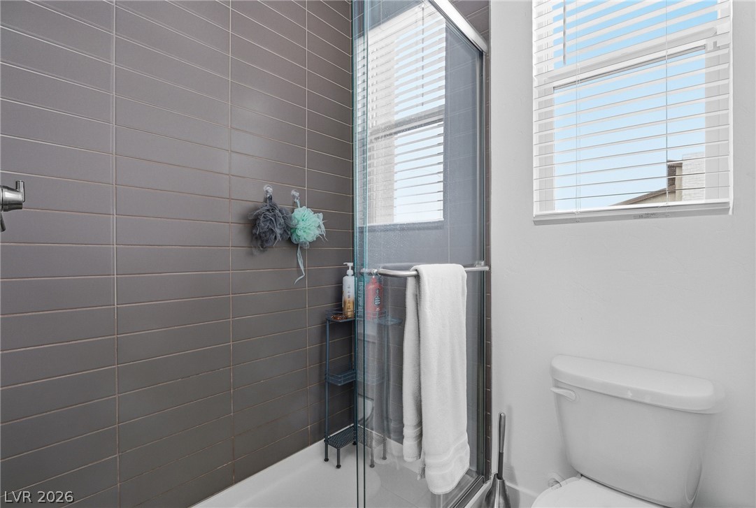 10253 Fairview Rdg Court Las Vegas, NV 89166 - Photo 32 of 61