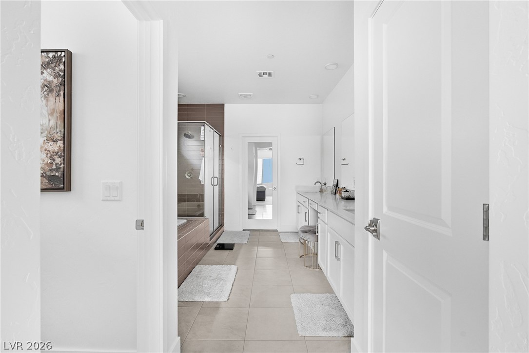 10253 Fairview Rdg Court Las Vegas, NV 89166 - Photo 33 of 61