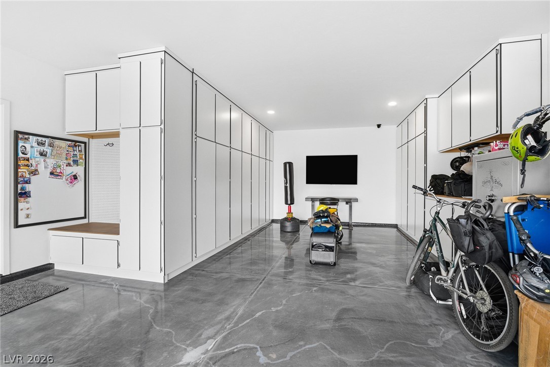 10253 Fairview Rdg Court Las Vegas, NV 89166 - Photo 37 of 61