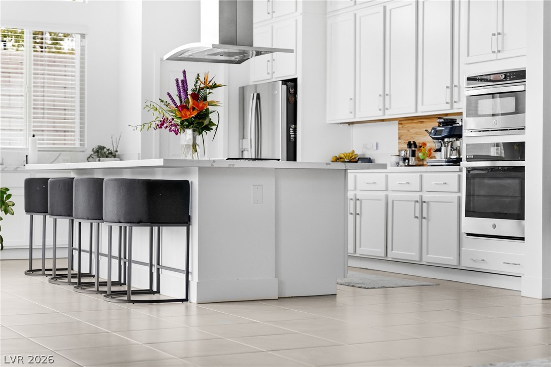 10253 Fairview Rdg Court Las Vegas, NV 89166 - Photo 4 of 61