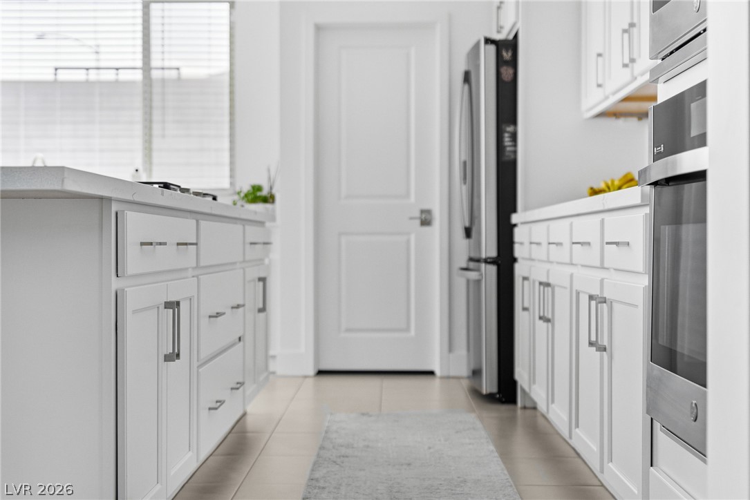 10253 Fairview Rdg Court Las Vegas, NV 89166 - Photo 5 of 61