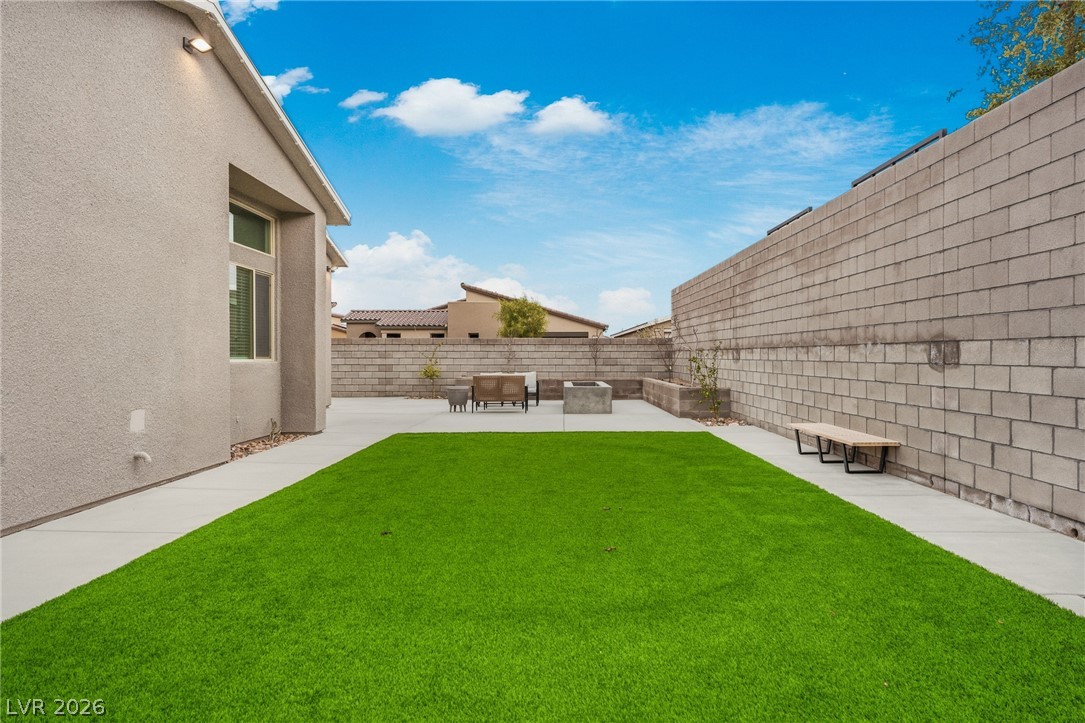 10253 Fairview Rdg Court Las Vegas, NV 89166 - Photo 51 of 61