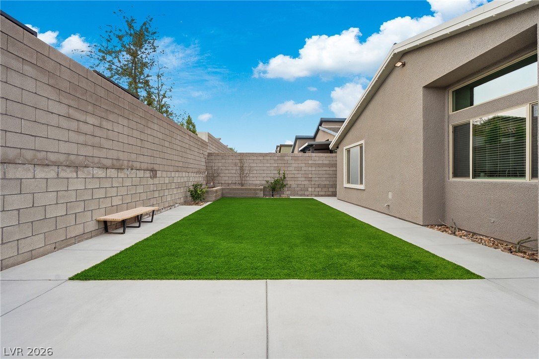 10253 Fairview Rdg Court Las Vegas, NV 89166 - Photo 53 of 61
