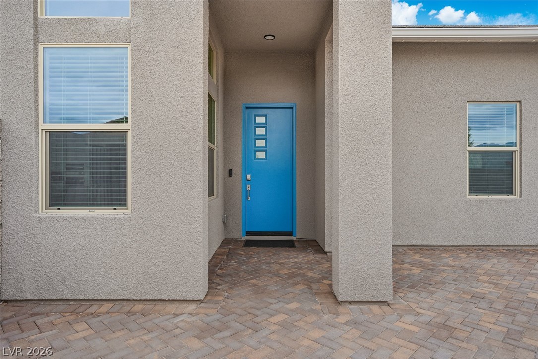 10253 Fairview Rdg Court Las Vegas, NV 89166 - Photo 54 of 61