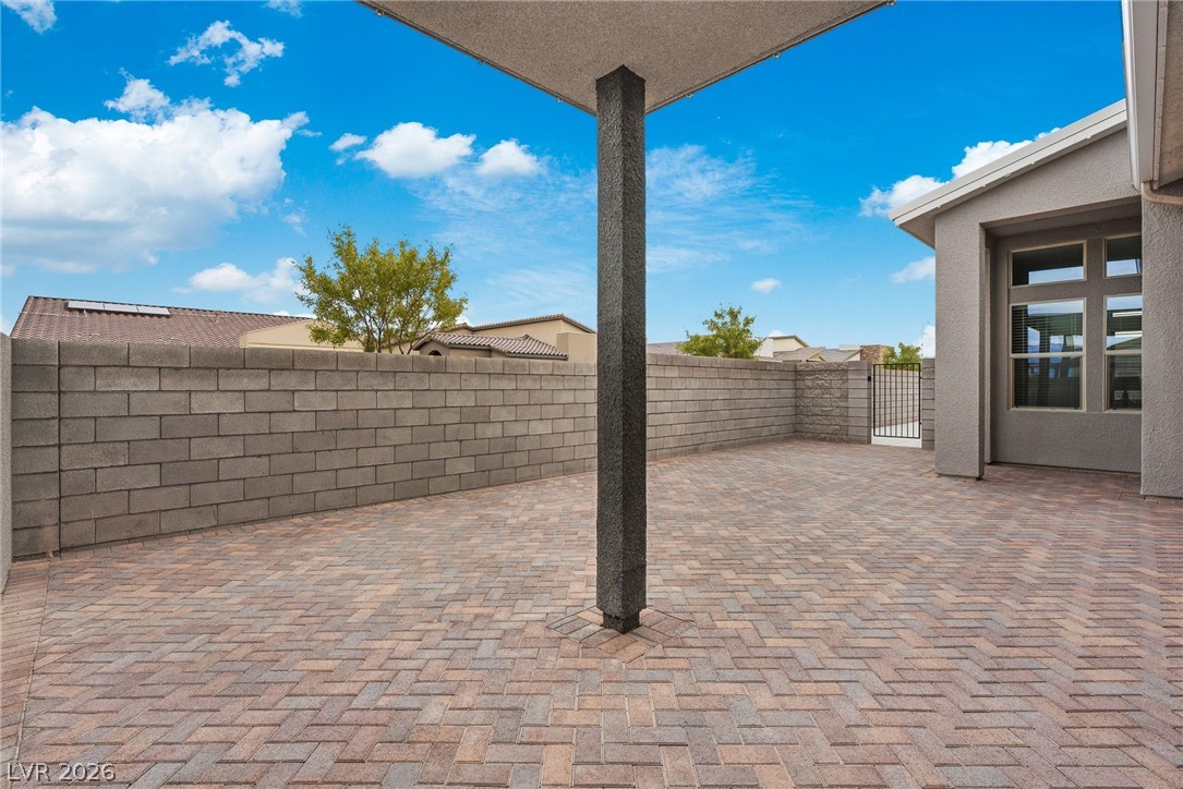 10253 Fairview Rdg Court Las Vegas, NV 89166 - Photo 55 of 61