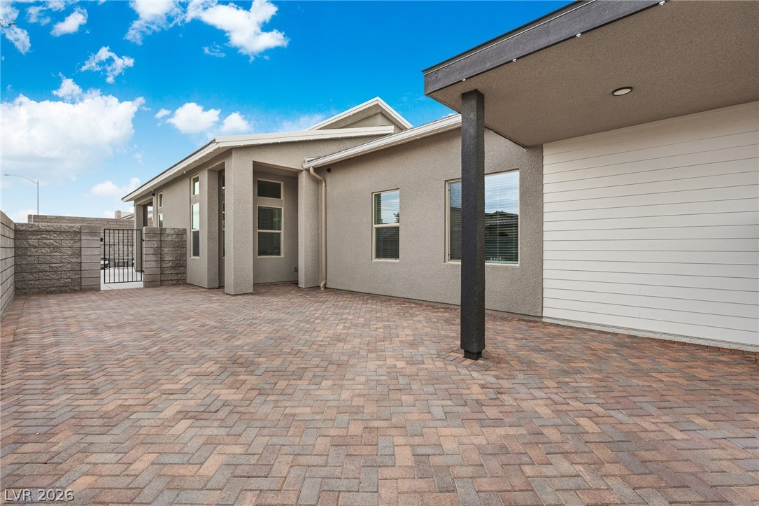10253 Fairview Rdg Court Las Vegas, NV 89166 - Photo 56 of 61